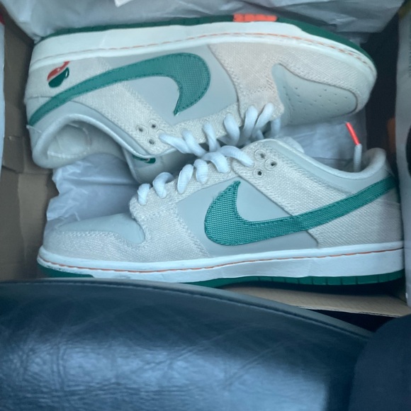 Meet your Posher, Michael - Picture 4 of 4